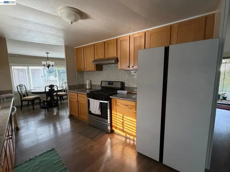 43 Palm Drive, Union City, CA 94587 - #2