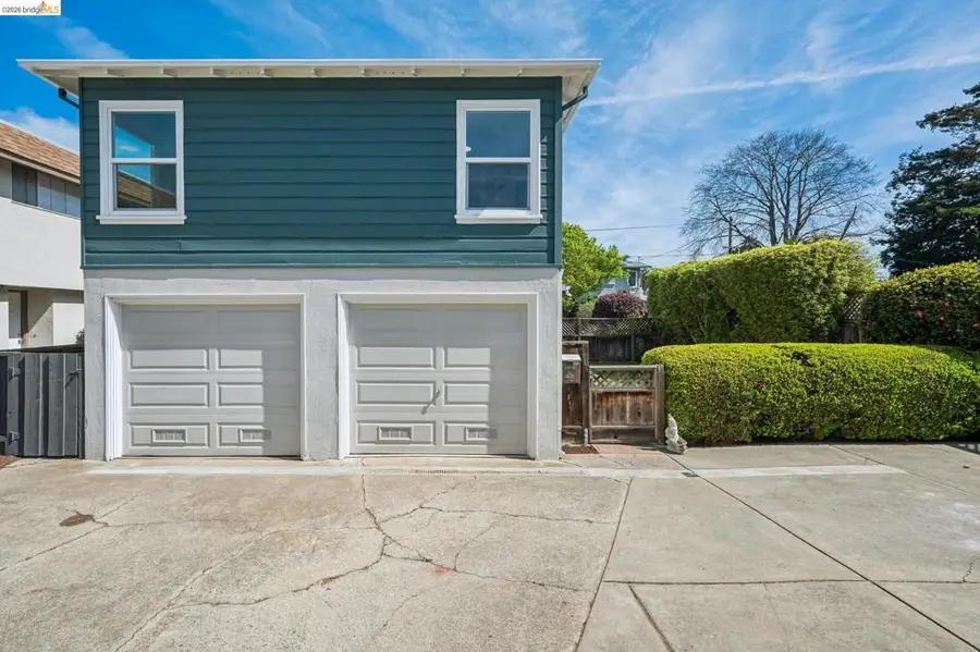 3239 Briggs Ave, Alameda, CA 94501 - #2