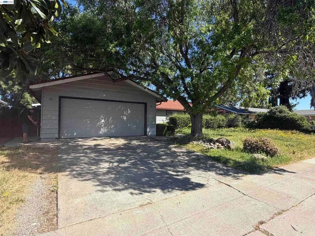 6404 Camden Ave, San Jose, CA 95120 - #1