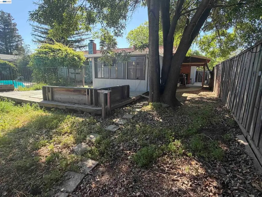 6404 Camden Ave, San Jose, CA 95120 - #3