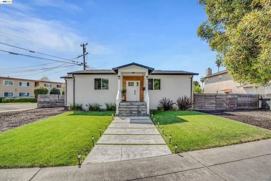 5447 Shasta Ave, San Pablo, CA 94806 - #3