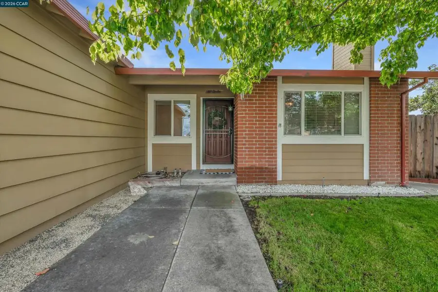 4640 Pinot Ct, Oakley, CA 94561 - #3