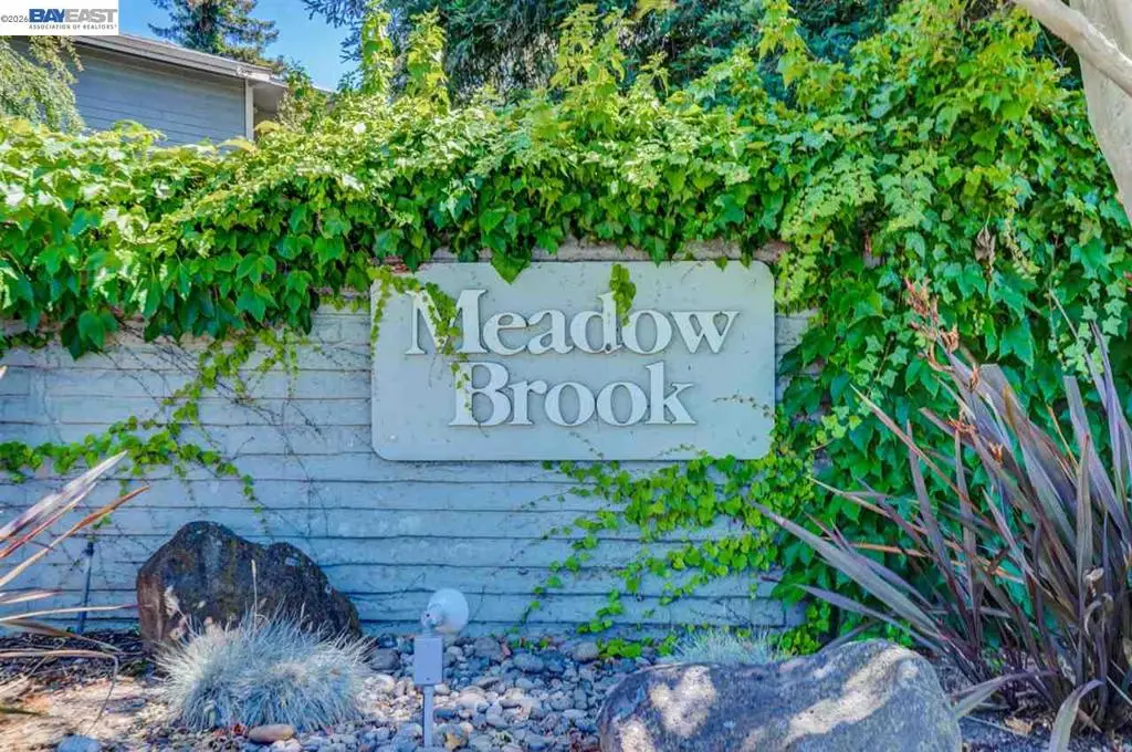 3550 Buttonwood Ter #111, Fremont, CA 94536 - #1