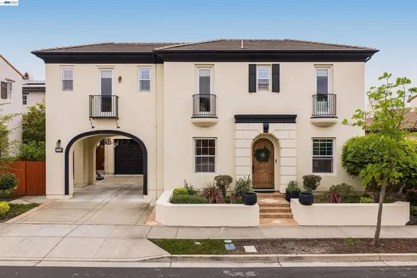 456 Vanessa Way, Danville, CA 94506