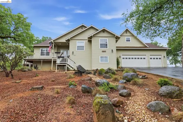 13919 Stanton Circle, Sonora, CA 95370
