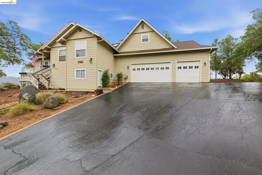 13919 Stanton Circle, Sonora, CA 95370 - #2
