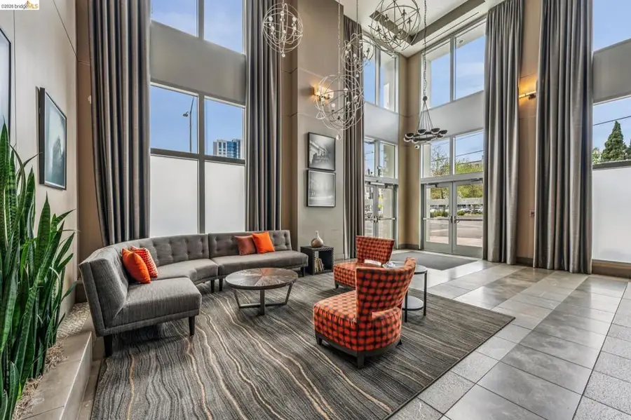 438 W Grand Ave #420, Oakland, CA 94612 - #3