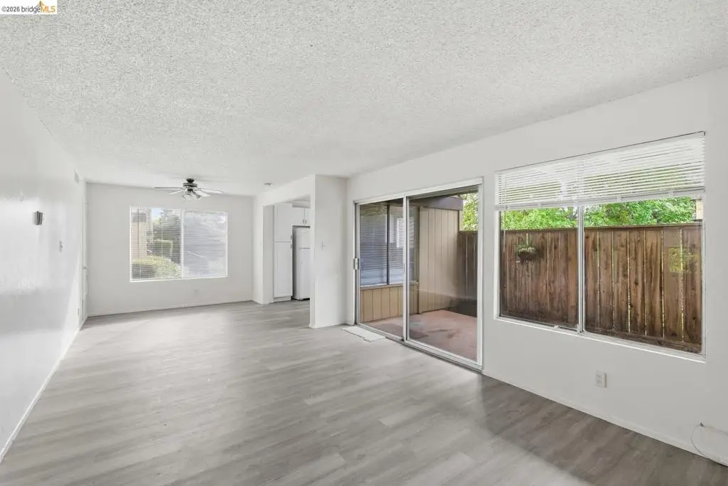 355 Parkview Ter #D1, Vallejo, CA 94589 - #1