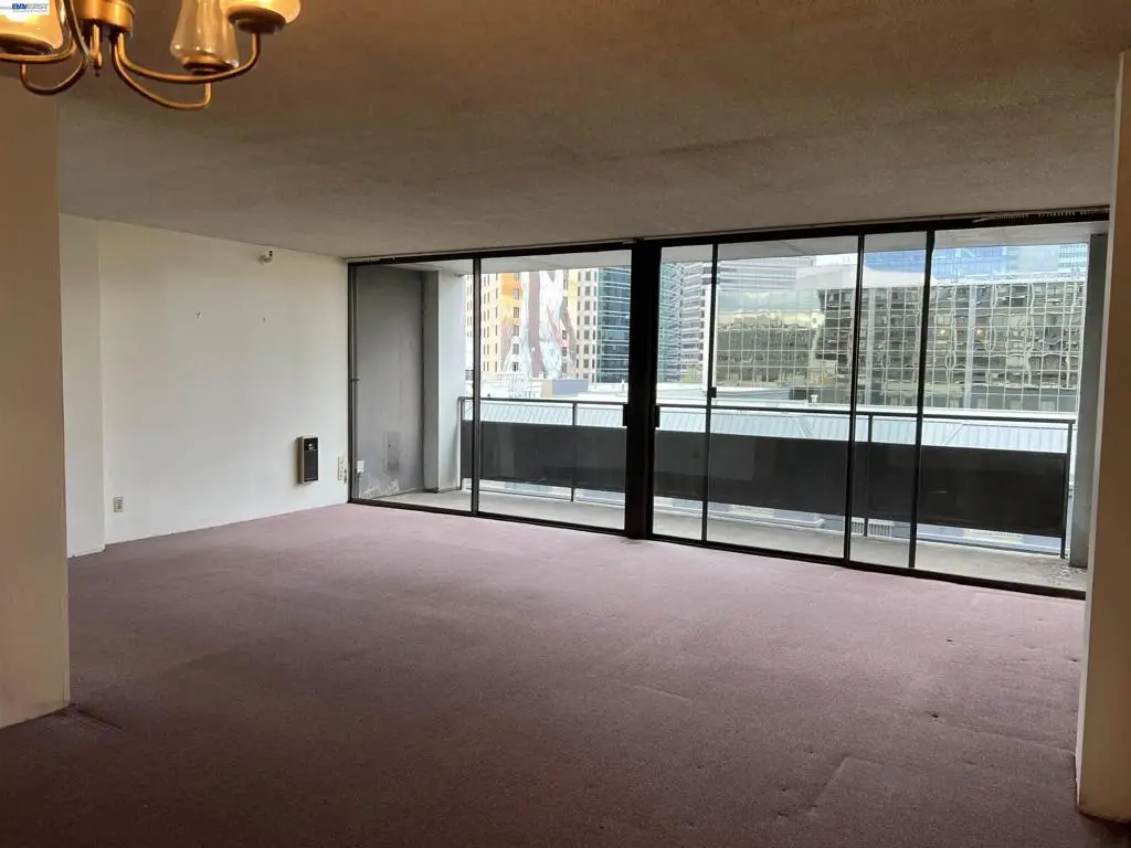 801 Franklin St #707, Oakland, CA 94607 - #1