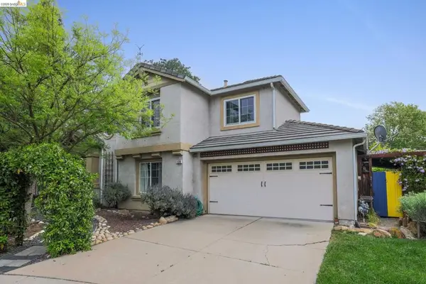 1129 Brittany Hills Ct, Martinez, CA 94553