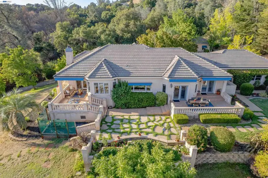 7745 Winter Snow Ct, Newcastle, CA 95658 - #2