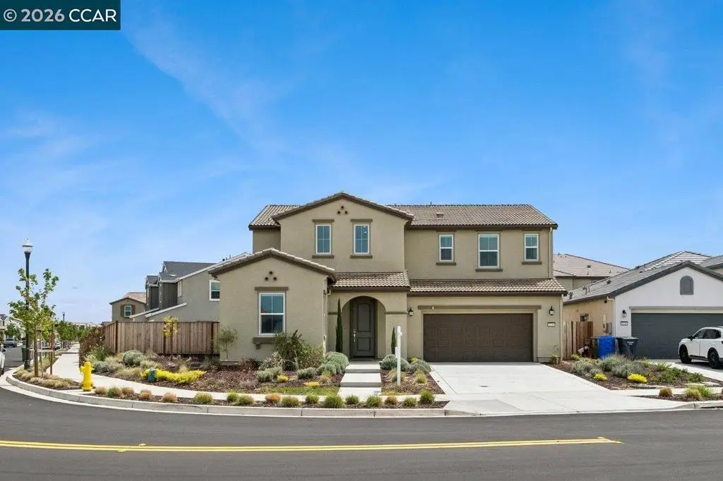 5238 Ironwood Ave, Tracy, CA 95377 - #1