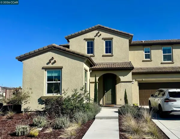 5238 Ironwood Ave, Tracy, CA 95377