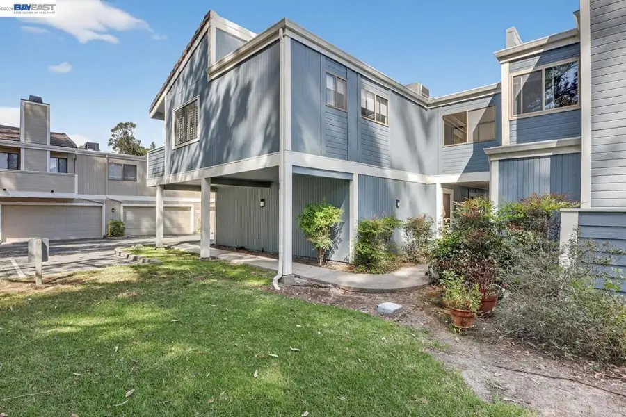 218 Apollo #3, Hercules, CA 94547 - #3