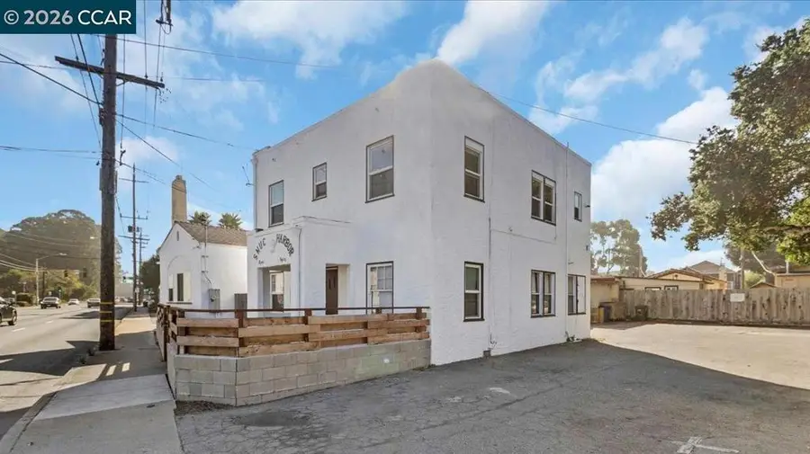 1230 Del Monte Ave, Monterey, CA 93940 - #2