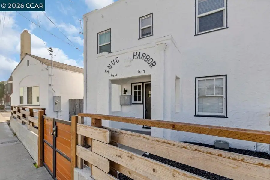 1230 Del Monte Ave, Monterey, CA 93940 - #3