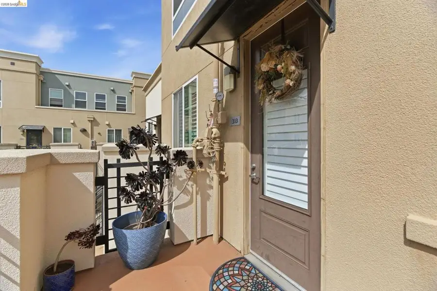 88 E 6th St #313, Pittsburg, CA 94565 - #2