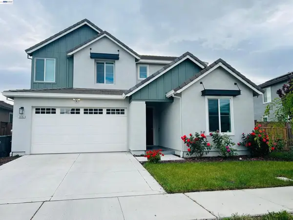 3482 Dobbins Ct, Lathrop, CA 95330
