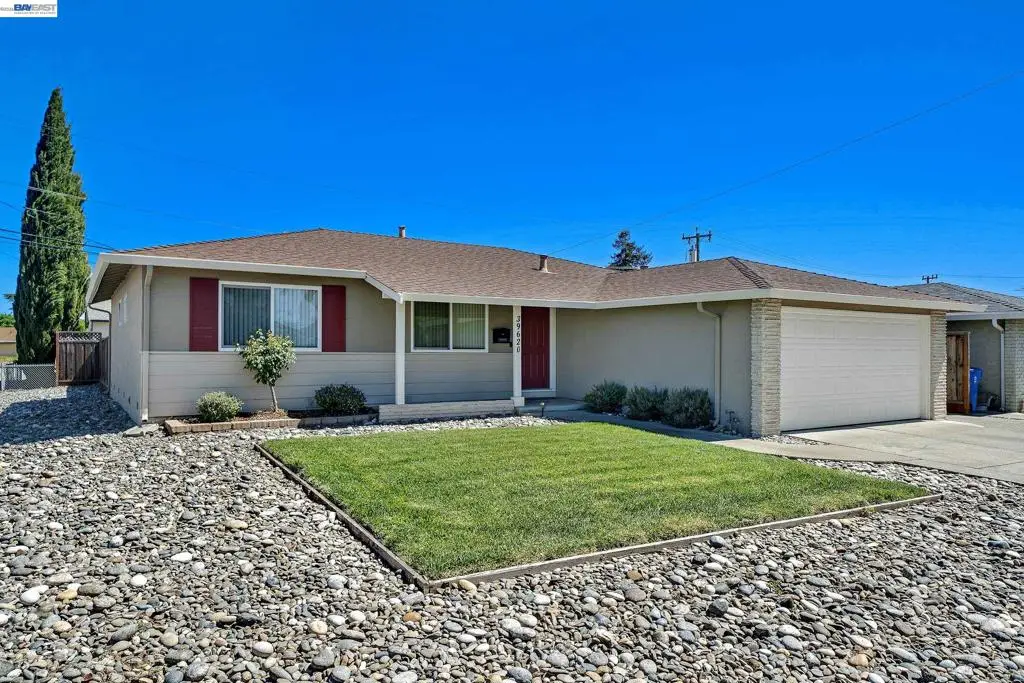 39620 Bliss Ct, Fremont, CA 94538 - #1