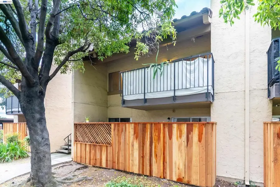 247 N Capitol Ave #271, San Jose, CA 95127 - #3