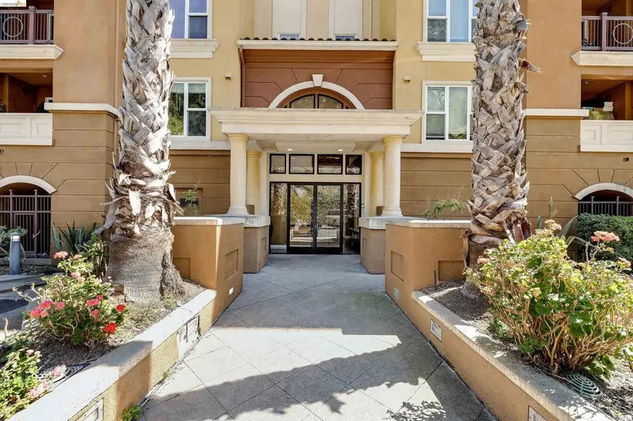 2220 Gellert Blvd #4303, South San Francisco, CA 94080 - #2