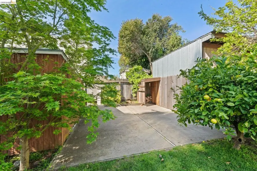 777 Kern St, Richmond, CA 94805 - #2