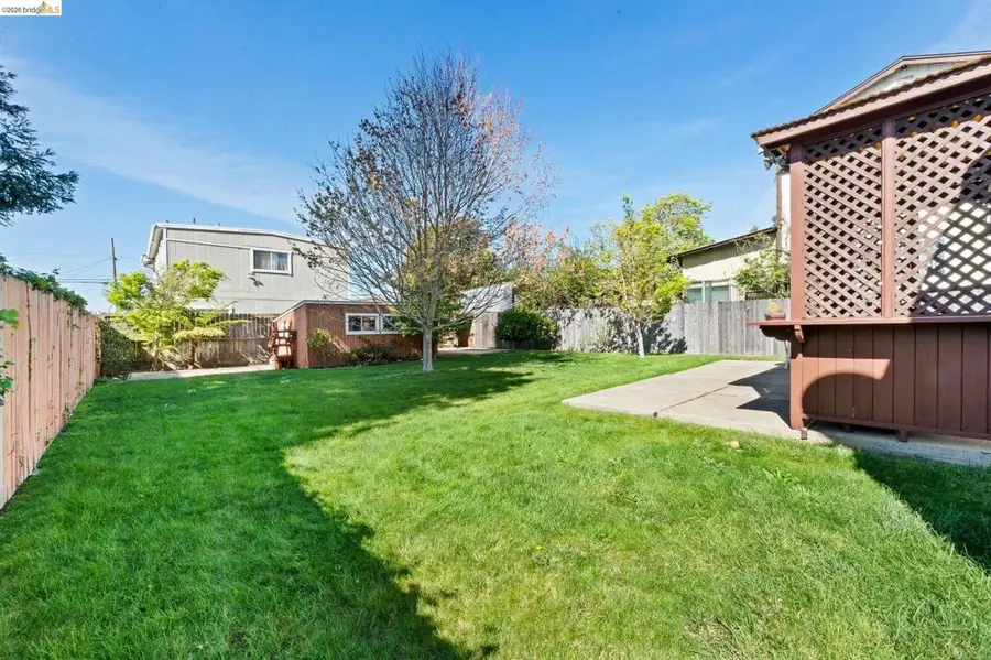 777 Kern St, Richmond, CA 94805 - #3