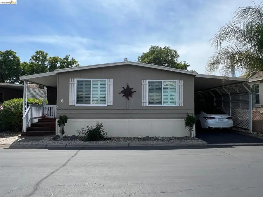 4603 Balfour Rd., Brentwood, CA 94513 - #2