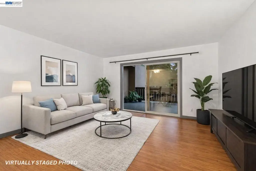 1321 Webster St #D116, Alameda, CA 94501 - #1