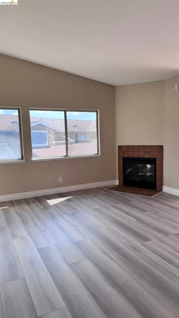 23 Raintree Court #15, Hayward, CA 94544 - #3