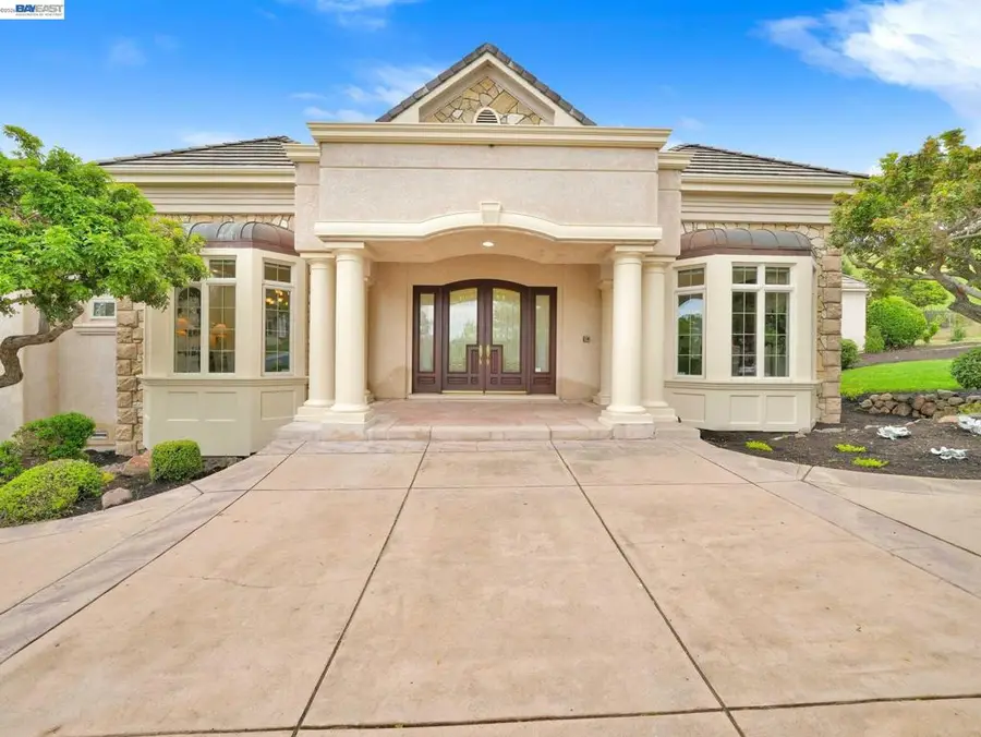 46890 Rancho Higuera Rd, Fremont, CA 94539 - #3