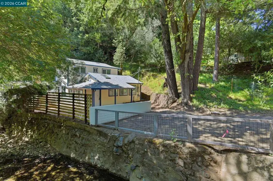 2836 Kilkare Rd, Sunol, CA 94586 - #3