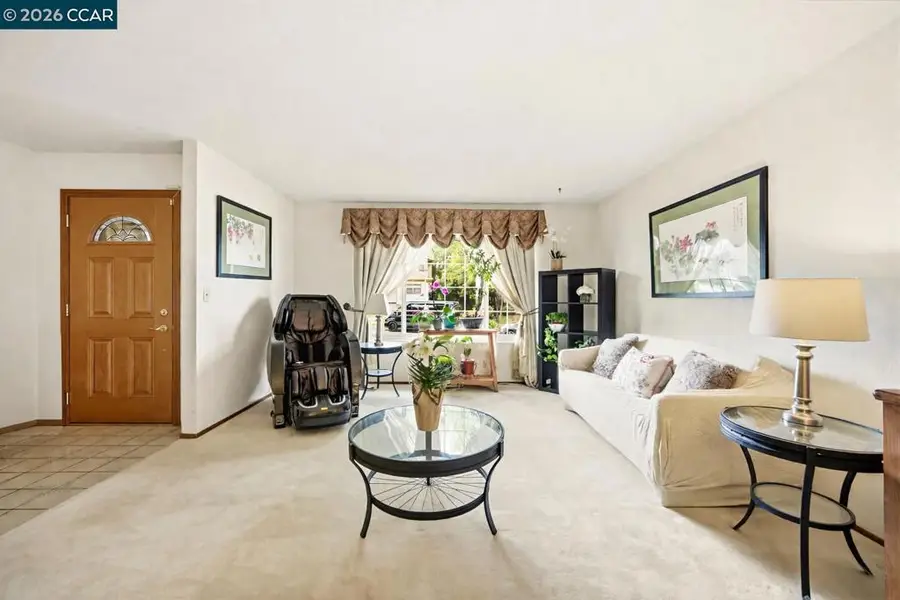 613 Chardonnay Dr, Fremont, CA 94539 - #3