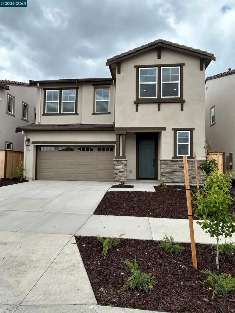 2227 Freshwater Way, Sacramento, CA 95832 - #2