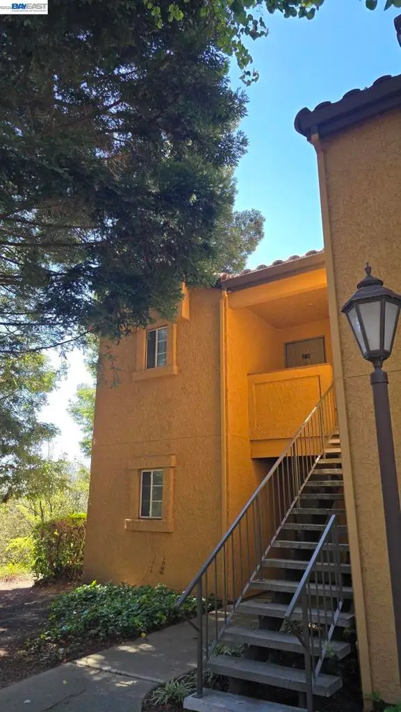 735 Watson Canyon Ct #218, San Ramon, CA 94582 - #1