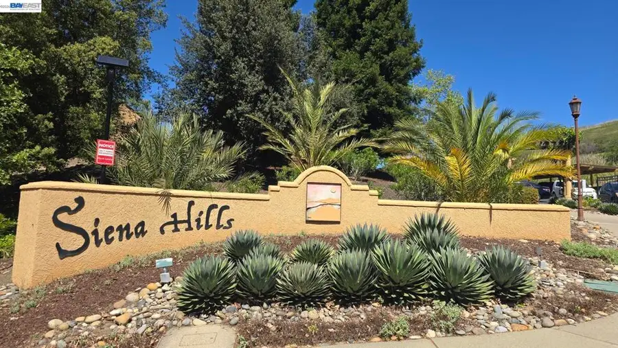 735 Watson Canyon Ct #218, San Ramon, CA 94582 - #2