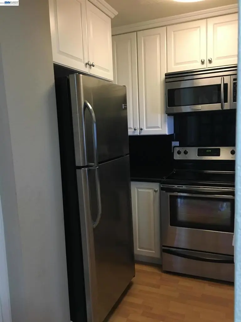 735 Watson Canyon Ct #218, San Ramon, CA 94582 - #3