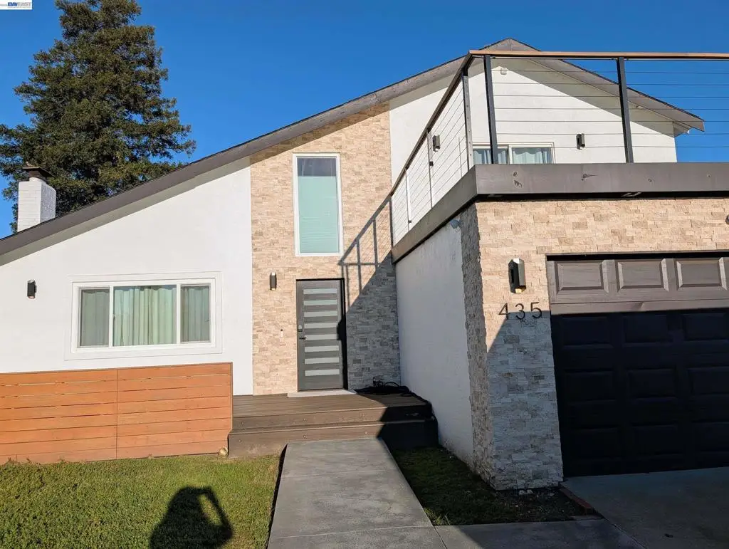 435 Virginia Drive, Livermore, CA 94550 - #1