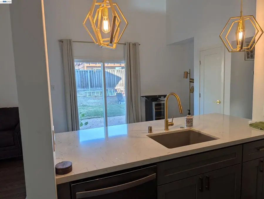 435 Virginia Drive, Livermore, CA 94550 - #2