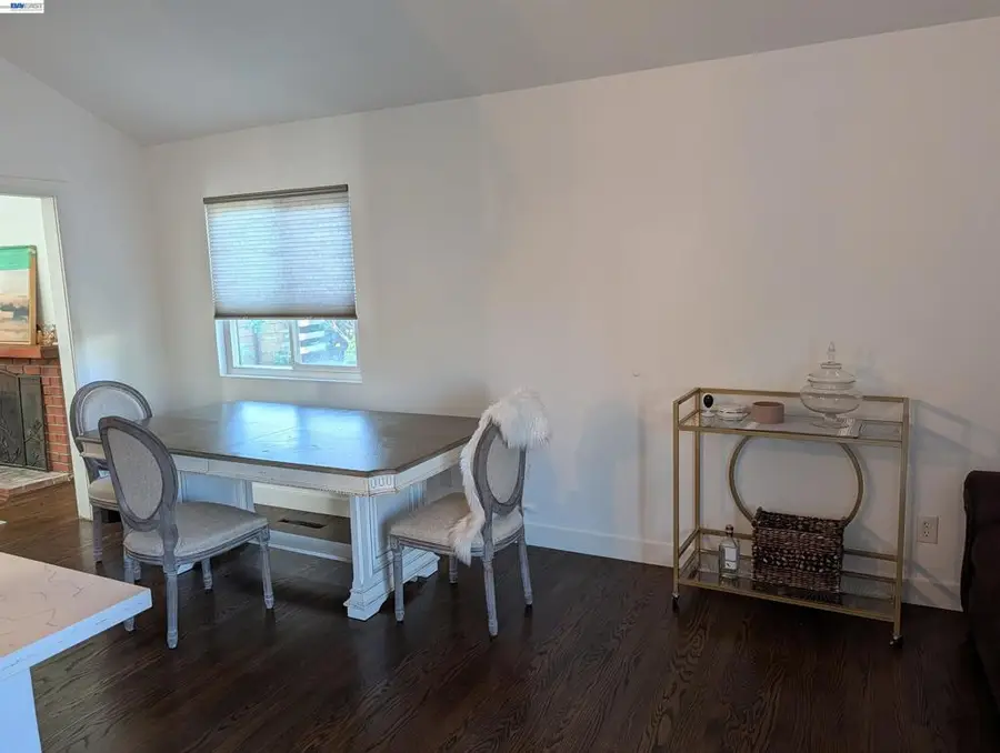 435 Virginia Drive, Livermore, CA 94550 - #3