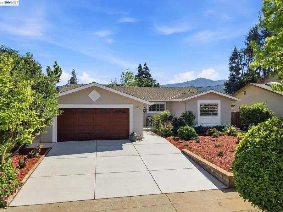 6563 Camden Ave, San Jose, CA 95120 - #3