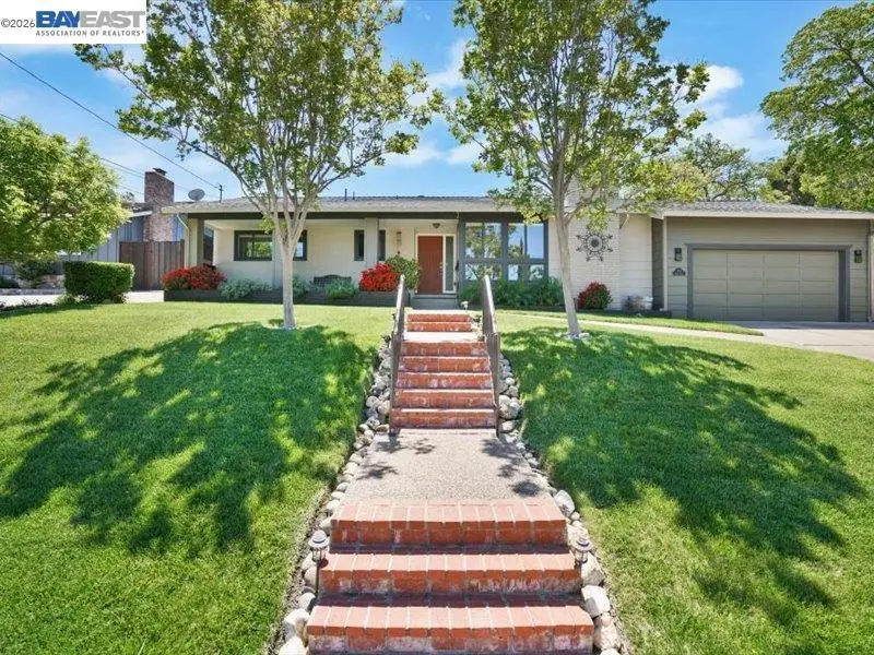 Address Withheld By Seller, Pleasanton, CA 94566 - #3