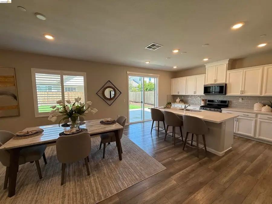 5591 Saddle Rock Ln, Antioch, CA 94531 - #3