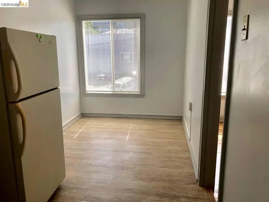 2240 Macarthur Blvd, Oakland, CA 94602 - #3