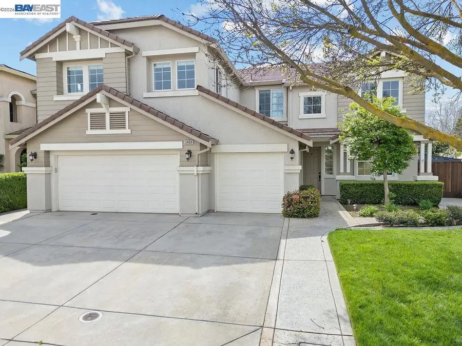 3400 Fallen Oak Dr, Modesto, CA 95355 - #2