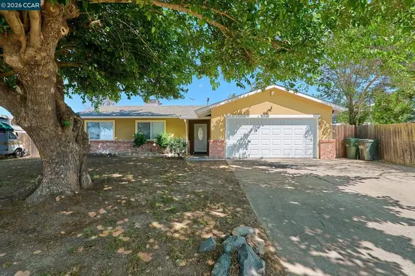 3631 Quinn Way, North Highlands, CA 95660