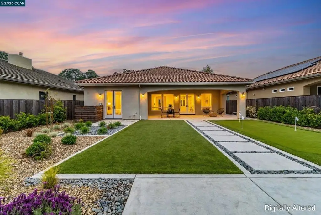 8705 Morgan Creek Ln, Roseville, CA 95747 - #1