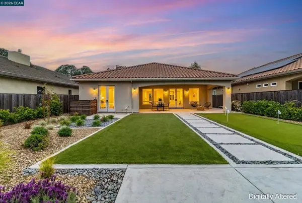 8705 Morgan Creek Ln, Roseville, CA 95747