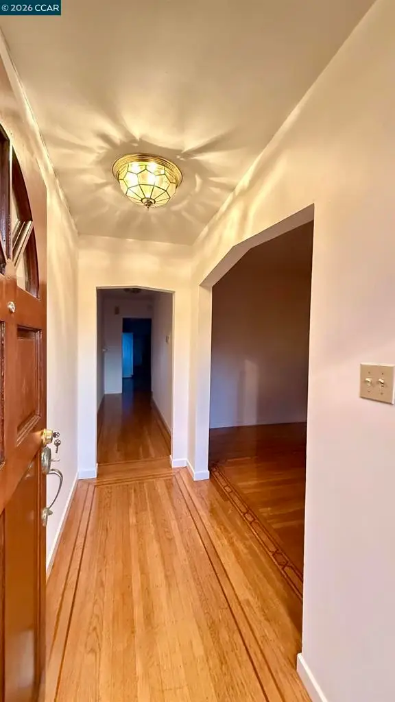 411 Vienna Street, San Francisco, CA 94112 - #2