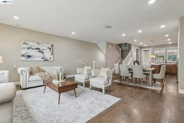 4022 Windsor Way, Dublin, CA 94568